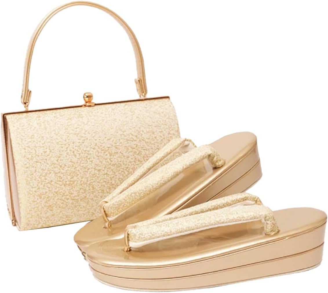 作り帯 ヤマト フォーマル 簡単着付け 七宝文 美品 S115141707 - 着物 作り帯 ヤマト フォーマル 簡単着付け 七宝文 美品 S115141707 - 着物